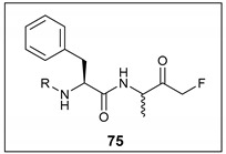 graphic file with name molecules-25-05601-i001.jpg