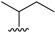 graphic file with name molecules-25-05601-i010.jpg