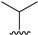 graphic file with name molecules-25-05601-i011.jpg