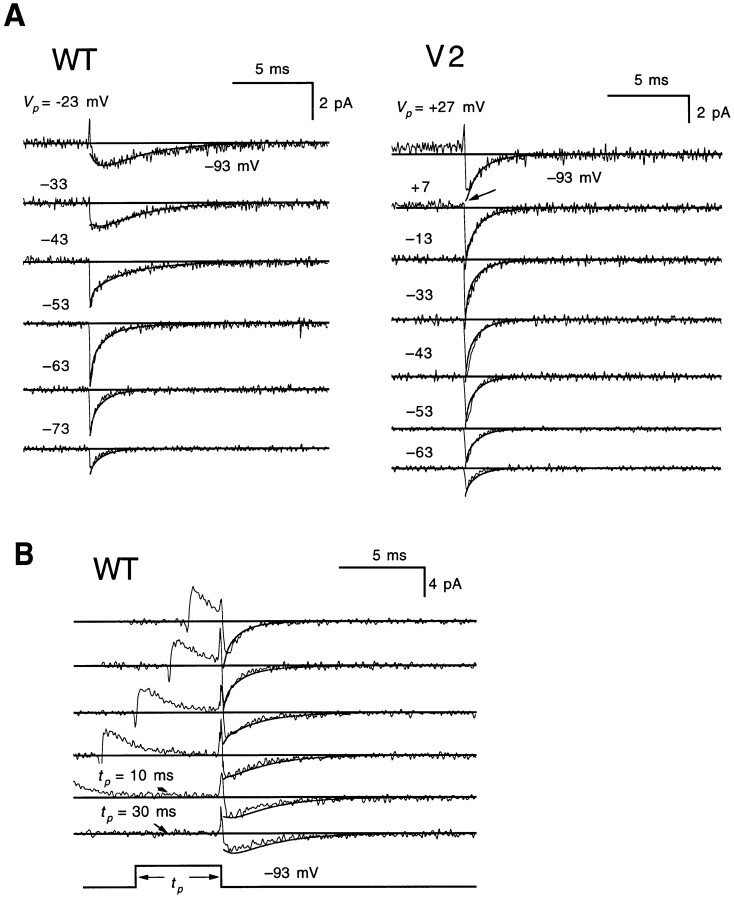 Figure 19