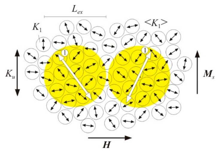 Figure 29