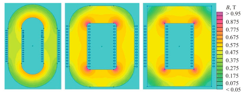 Figure 36