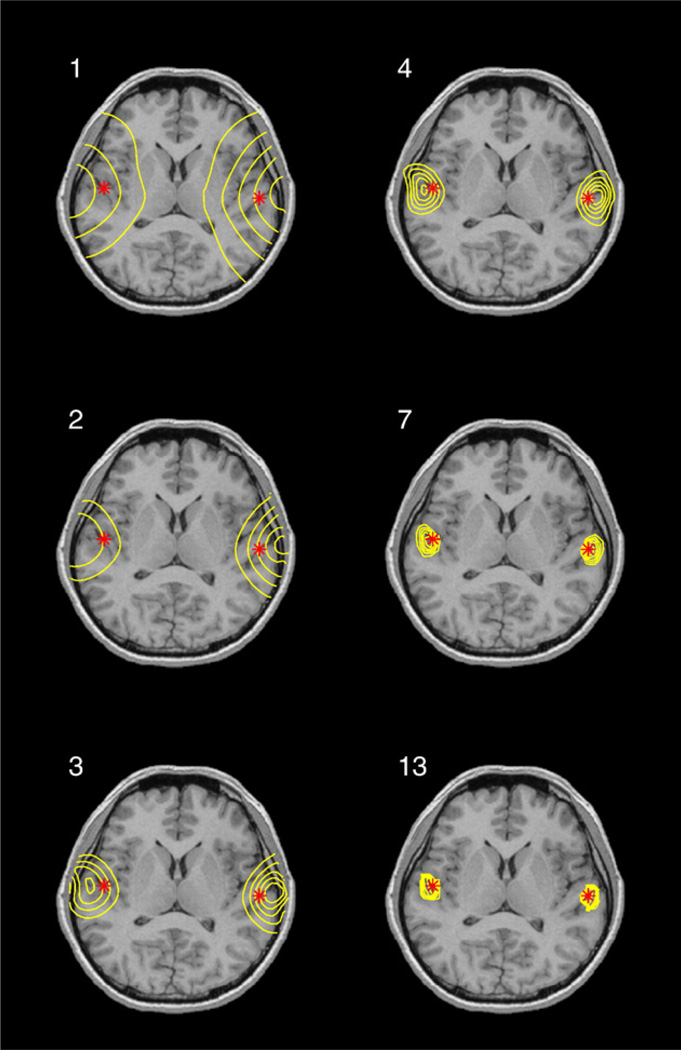 Fig. 7