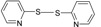 graphic file with name molecules-10-01358-i012.jpg