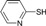 graphic file with name molecules-10-01358-i011.jpg