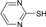 graphic file with name molecules-10-01358-i013.jpg