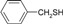 graphic file with name molecules-10-01358-i007.jpg