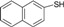 graphic file with name molecules-10-01358-i001.jpg