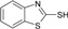 graphic file with name molecules-10-01358-i015.jpg