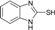 graphic file with name molecules-10-01358-i017.jpg