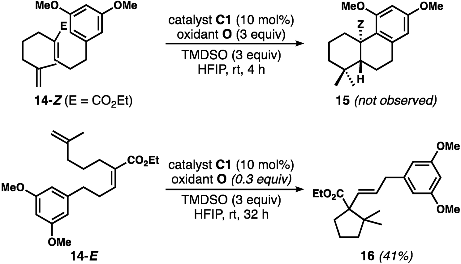 Scheme 2.