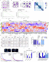 Extended Data Fig. 7