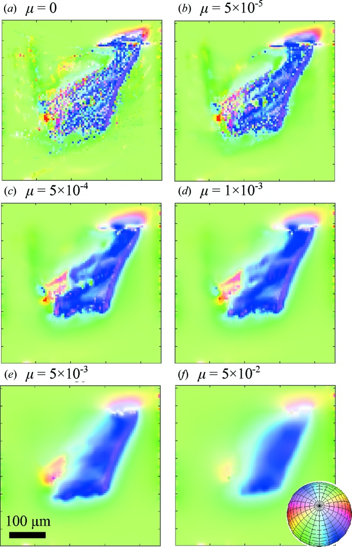 Figure 10