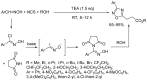 Scheme 30