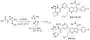 Scheme 41