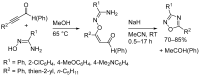 Scheme 37