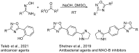 Scheme 15