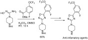 Scheme 16