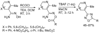 Scheme 4