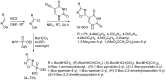 Scheme 36