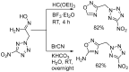 Scheme 40