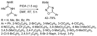 Scheme 31