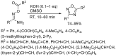 Scheme 11