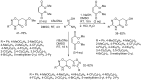 Scheme 17