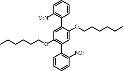 graphic file with name e-68-o1022-scheme1.jpg