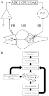 Fig. 3.
