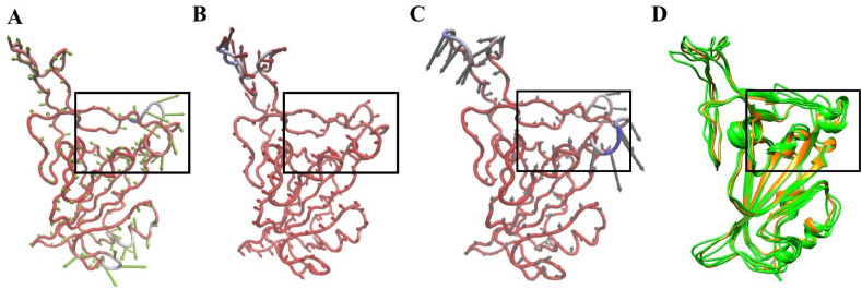 Fig. 5