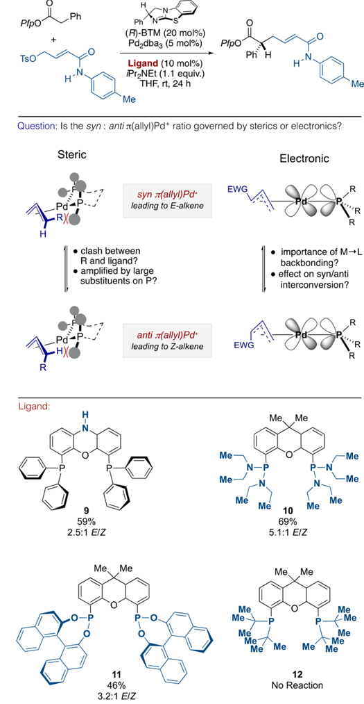 Scheme 4