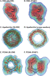 Fig. 4