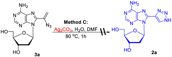 Scheme 2.