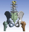 Figure 3.