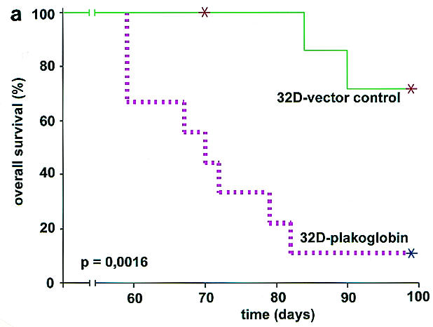 FIG. 9.