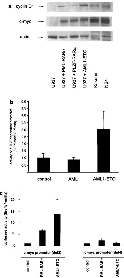 FIG. 7.