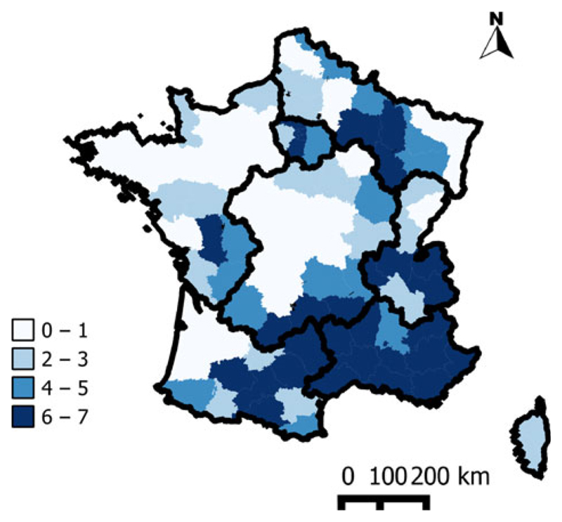 Fig. 4