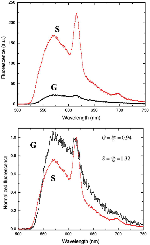 Fig. 5.