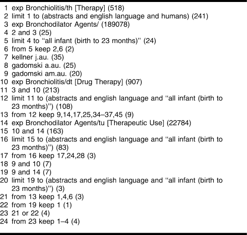 graphic file with name mlab-99-01-14-t02.jpg