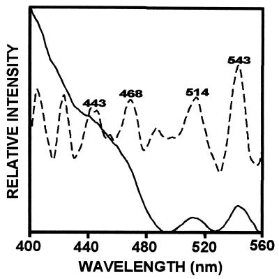 Figure 8