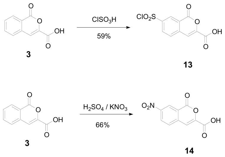 Scheme 3