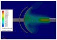 Figure 23