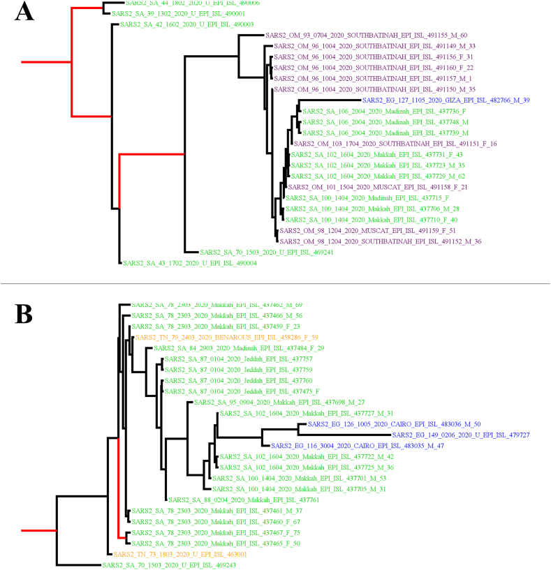 Figure 4