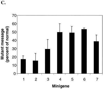 FIG. 5