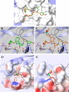 FIG. 2.