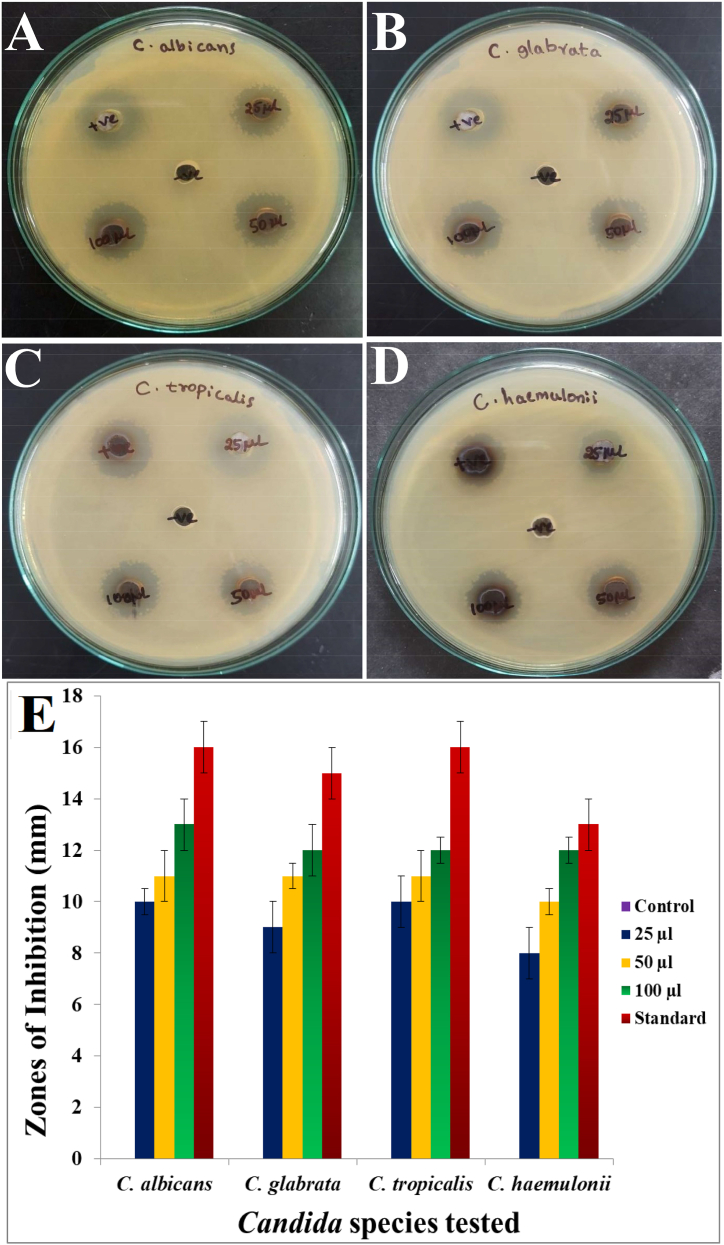 Fig. 9