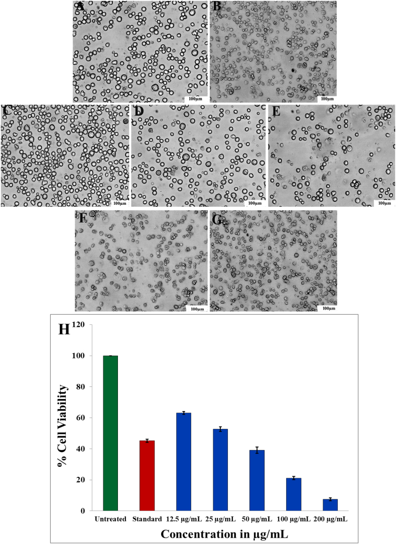 Fig. 11