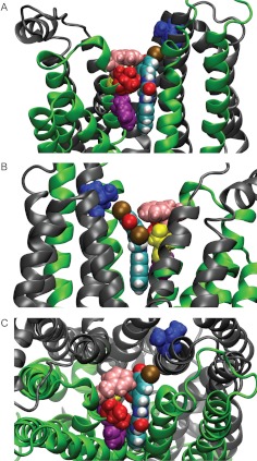 Fig. 2.