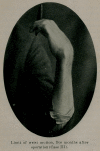 150